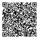 QR код "Бумеранг"