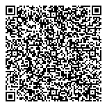 QR код "Город Мастеров"