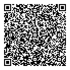 QR код "Саури"