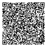 QR код "Парикмахер"