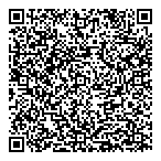 QR код "Фризер"