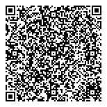 QR код "МТ-ТЕХНО"