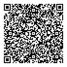 QR код "Стиль"