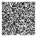 QR код "Vrubel Style"