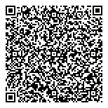 QR код "Профессионал"