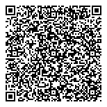 QR код "Траст.ком"