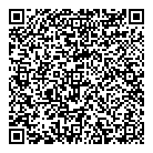 QR код "Mavrika"