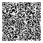 QR код "Beauty студия"