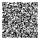 QR код "Базис"