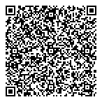 QR код "ИнТехДвижение"