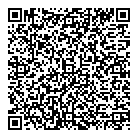 QR код "SMART"