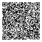 QR код "Диалог"