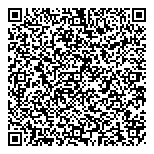 QR код "Lansystems"