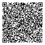 QR код "Базис"