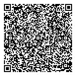 QR код "Диалог"
