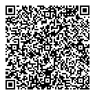 QR код "РТП"