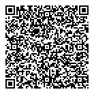 QR код "Вира"