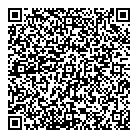 QR код "ННИЦ"
