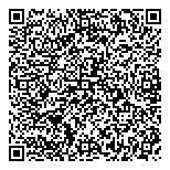 QR код "Приоритет"