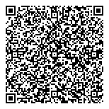 QR код "PR-студия Бориса Евдеева"