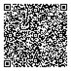 QR код "Сэт"