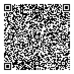 QR код "Радиокласс"