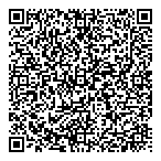QR код "Гимназия №2"