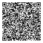 QR код "Service-Help"