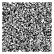 QR код "Нижегородская православная гимназия им. преподобного Сергия Радонежского"
