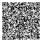 QR код "Мастеркласс"