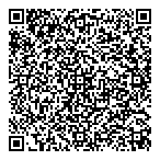 QR код "EF ENGLISH FIRST"
