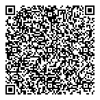 QR код "Language Peak"