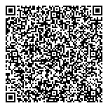 QR код "Эксперт-консалтинг"