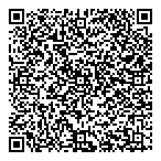 QR код "Лидер-Тур"