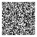 QR код "English Studio"