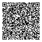QR код "Force Vedda"