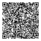 QR код "СакВояж"