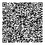 QR код "RED тур"