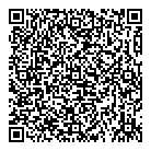 QR код "Уют-Сервис"