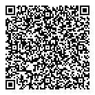QR код "Связь-контакт"