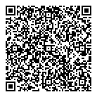 QR код "Престиж"