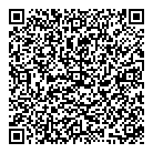 QR код "Ирбис"
