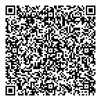 QR код "Мастеркласс"