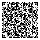 QR код "LSC"