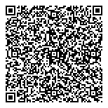 QR код "Мастеркласс"