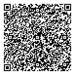 QR код "Language Peak"
