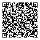 QR код "LADC"