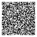 QR код "ЦПО-Каскад"