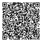 QR код "LSC"