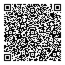 QR код "LADC"